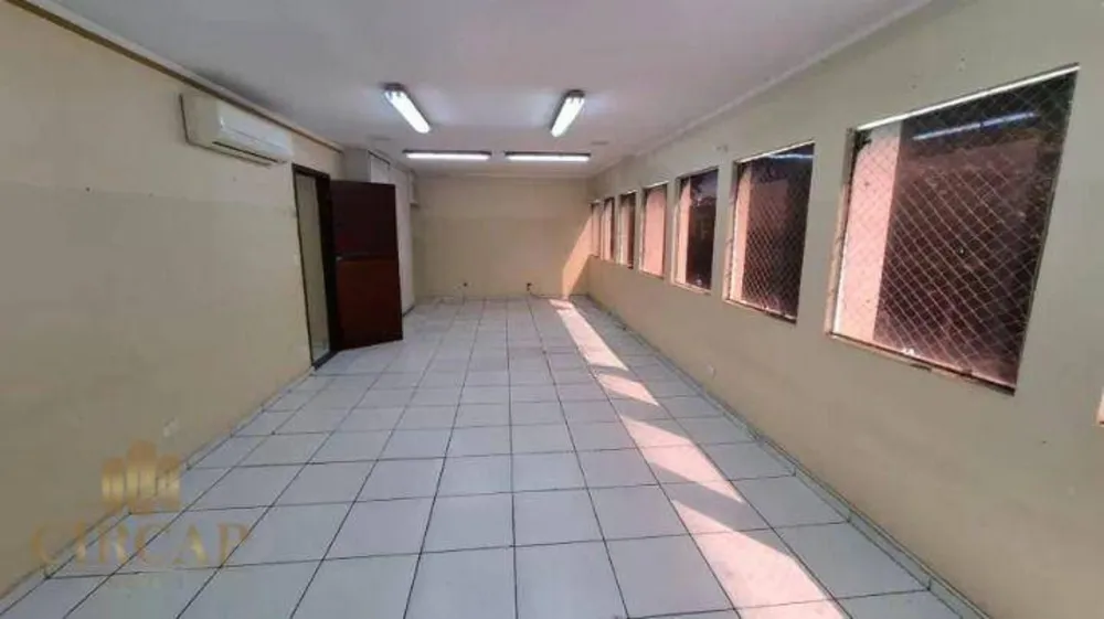 Depósito-Galpão, 4000 m² - Foto 10