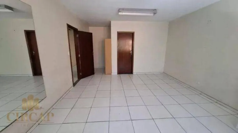 Depósito-Galpão, 4000 m² - Foto 8