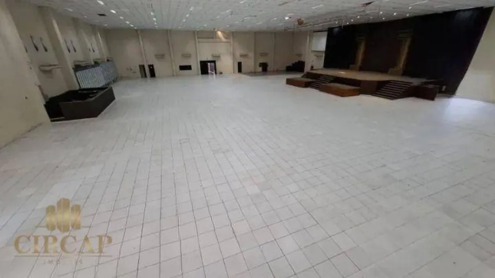 Depósito-Galpão, 4000 m² - Foto 13