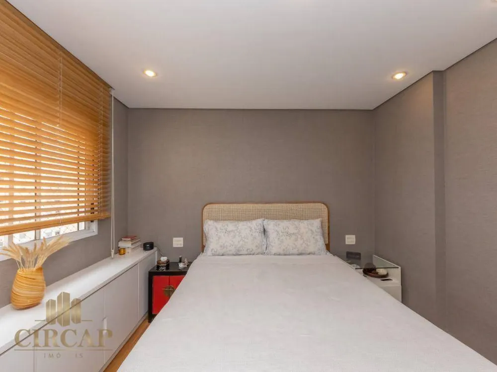 Apartamento, 3 quartos, 85 m² - Foto 10