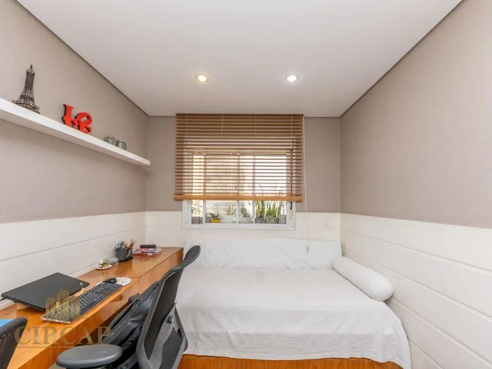 Apartamento, 3 quartos, 85 m² - Foto 12