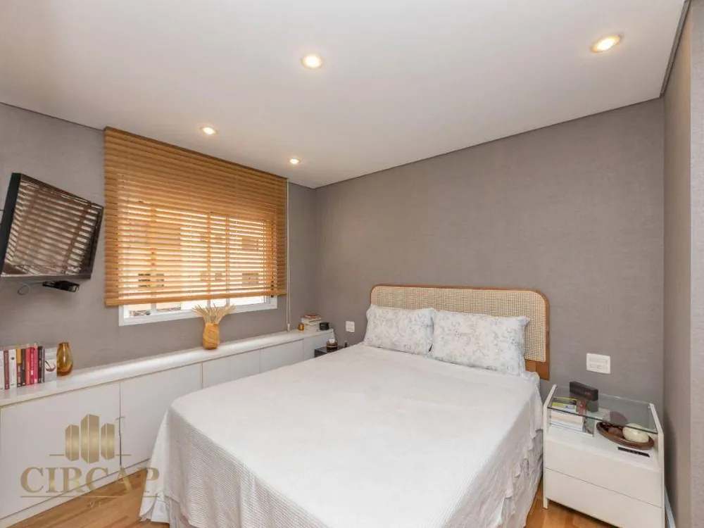 Apartamento, 3 quartos, 85 m² - Foto 7