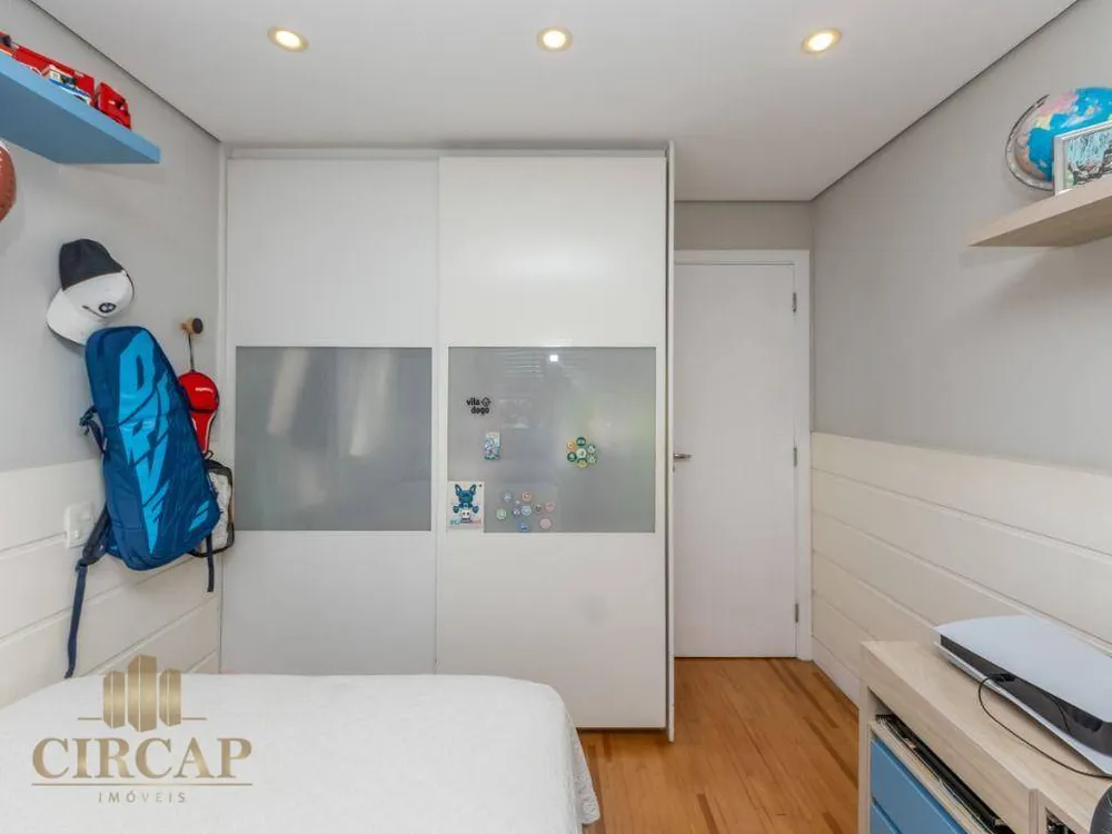 Apartamento, 3 quartos, 85 m² - Foto 2