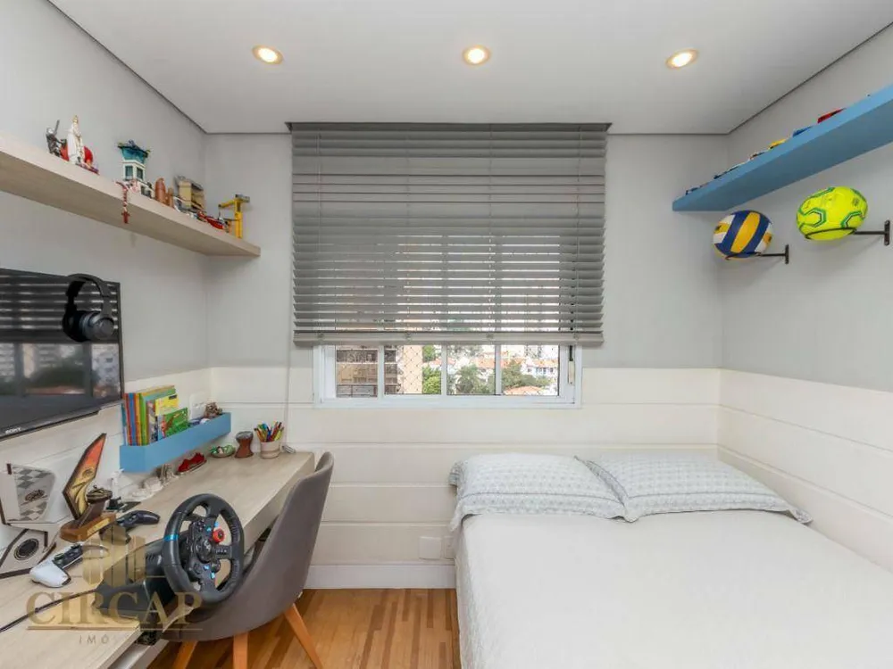 Apartamento, 3 quartos, 85 m² - Foto 7