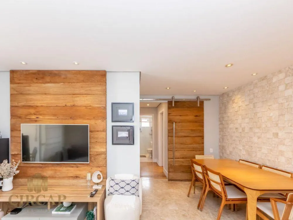 Apartamento, 3 quartos, 85 m² - Foto 9