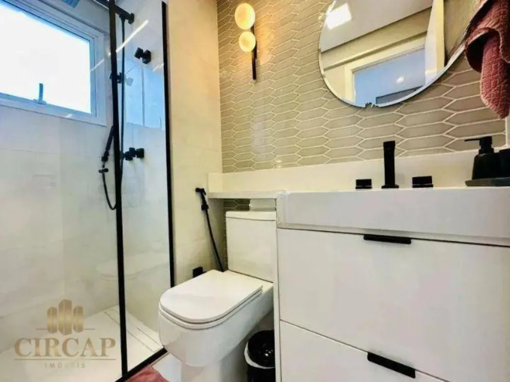 Apartamento, 3 quartos, 123 m² - Foto 7