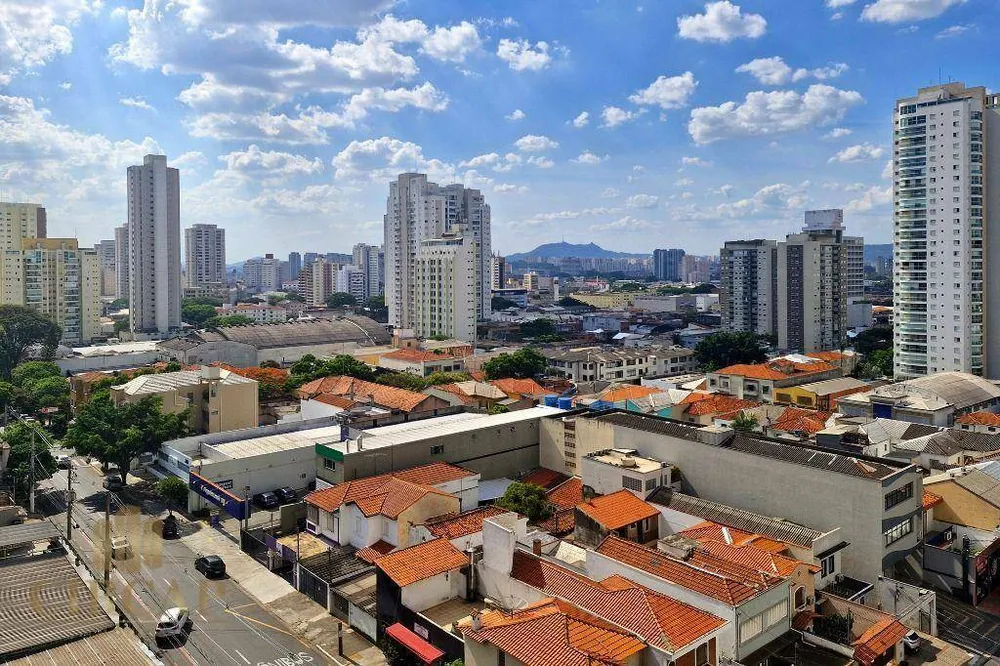 Apartamento, 2 quartos, 122 m² - Foto 6