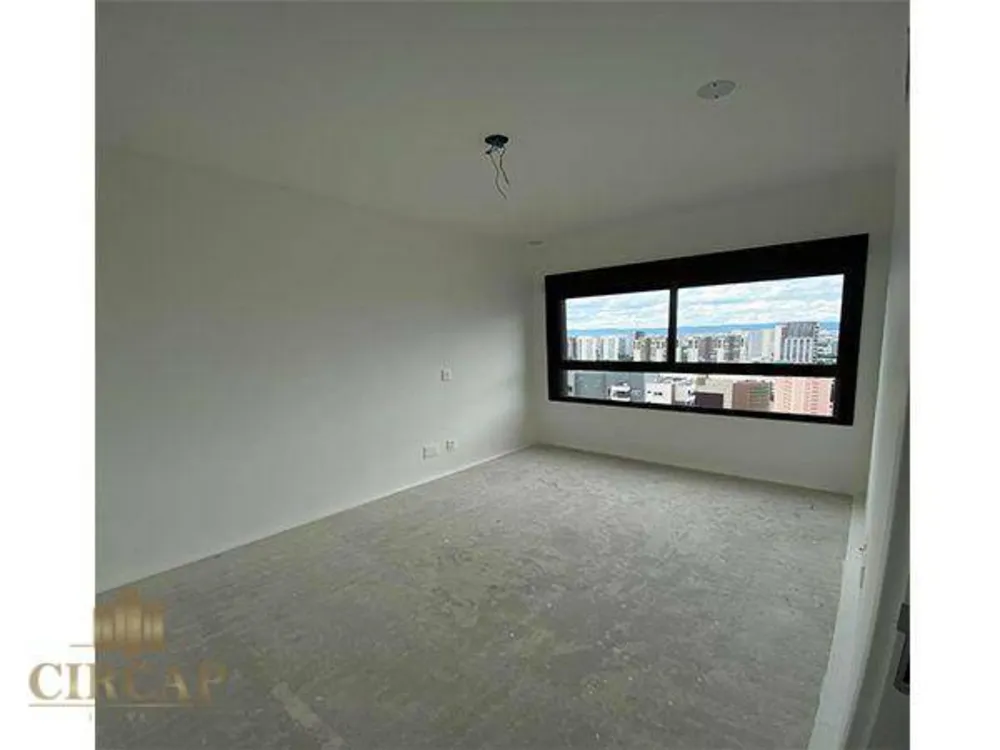 Apartamento, 3 quartos, 111 m² - Foto 8