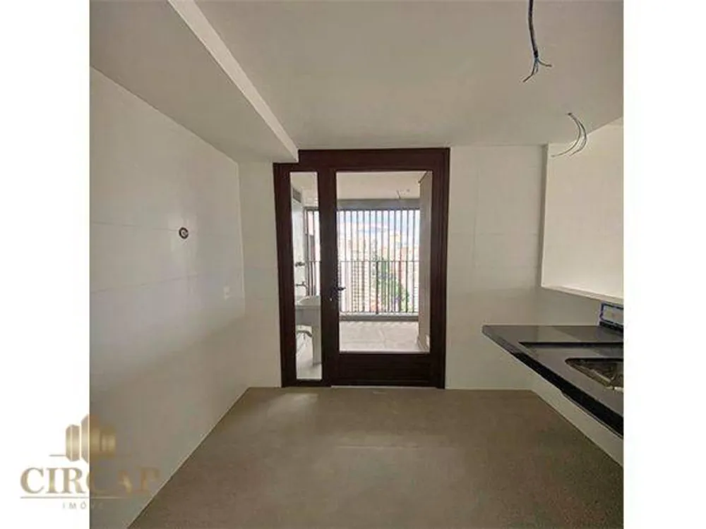 Apartamento, 3 quartos, 111 m² - Foto 9