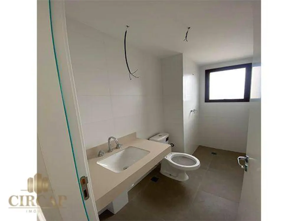 Apartamento, 3 quartos, 111 m² - Foto 15