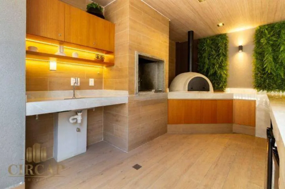 Apartamento, 3 quartos, 111 m² - Foto 11