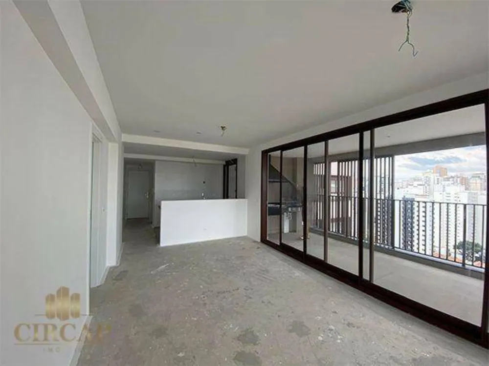 Apartamento, 3 quartos, 111 m² - Foto 12