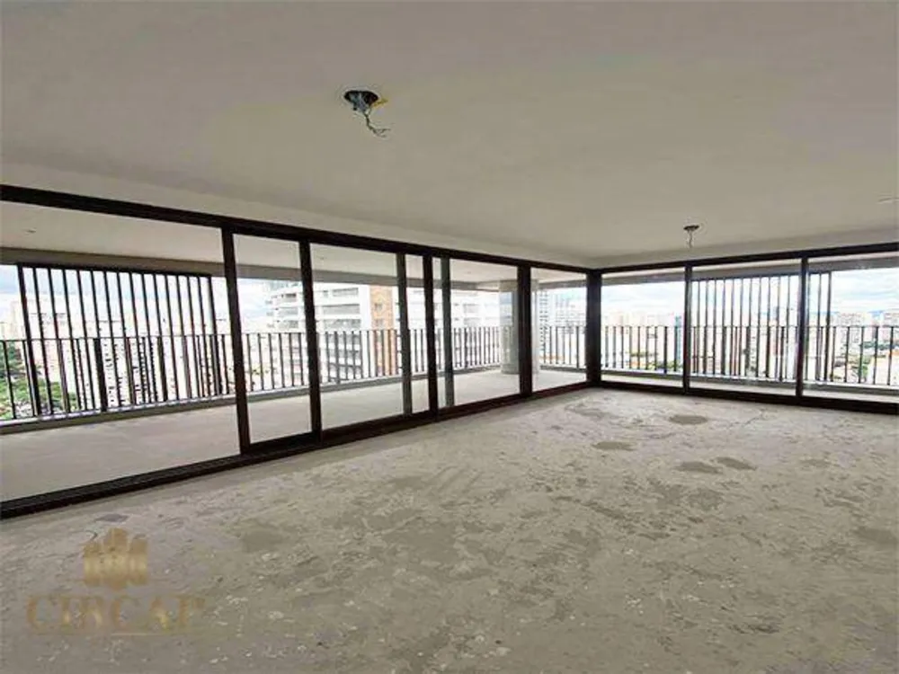 Apartamento, 3 quartos, 111 m² - Foto 14