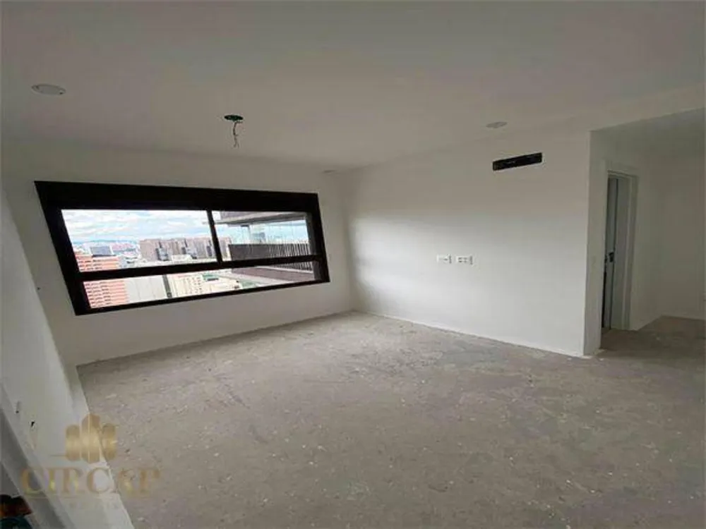 Apartamento, 3 quartos, 111 m² - Foto 10