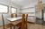 Cobertura, 3 quartos, 403 m² - Foto 3