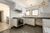 Cobertura, 3 quartos, 403 m² - Foto 4