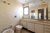 Cobertura, 3 quartos, 403 m² - Foto 5