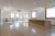 Cobertura, 3 quartos, 403 m² - Foto 2