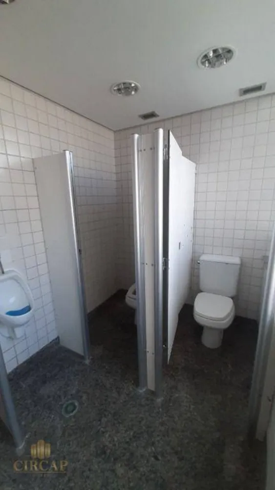 Prédio Inteiro, 687 m² - Foto 1