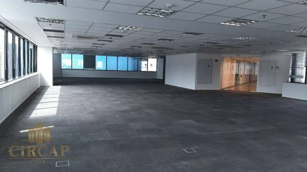 Prédio Inteiro, 687 m² - Foto 2