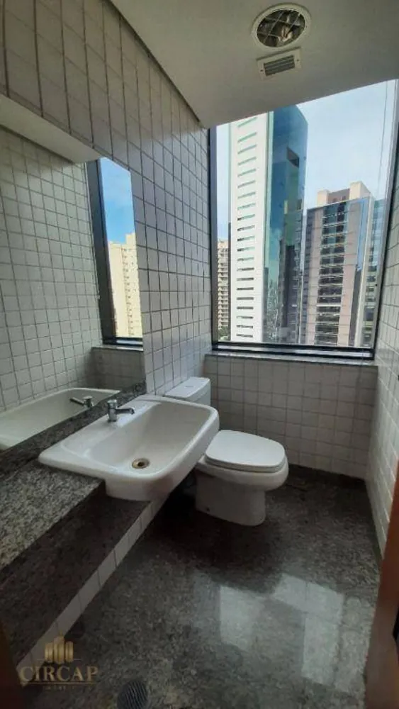 Prédio Inteiro, 687 m² - Foto 4