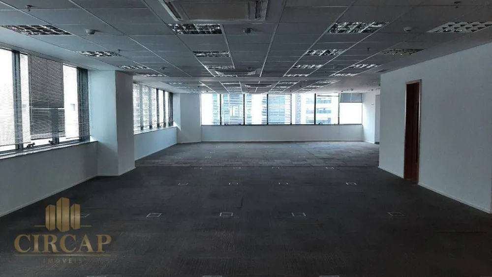 Prédio Inteiro, 687 m² - Foto 5
