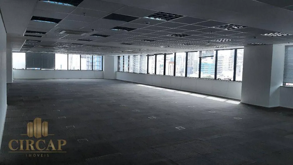 Prédio Inteiro, 687 m² - Foto 7