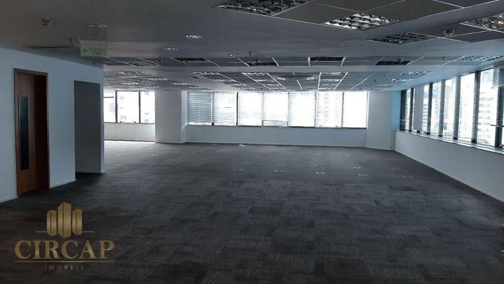 Prédio Inteiro, 687 m² - Foto 6