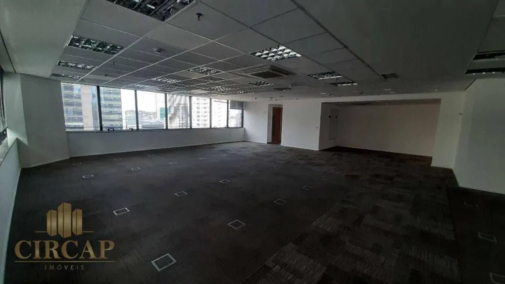 Prédio Inteiro, 687 m² - Foto 3