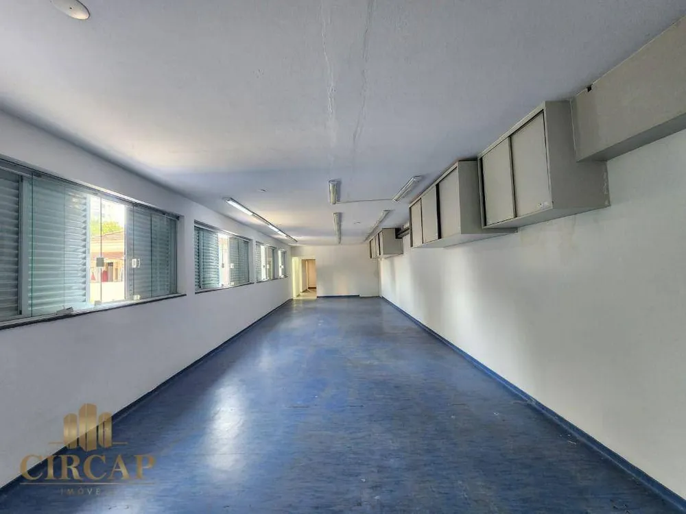 Sobrado, 4 quartos, 469 m² - Foto 5