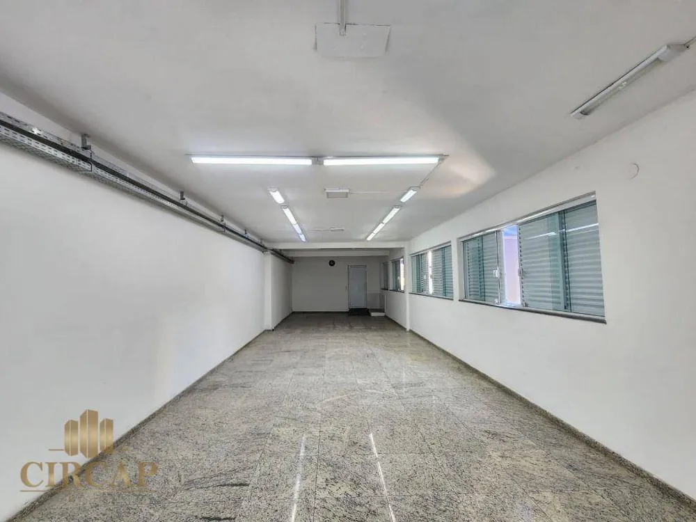 Sobrado, 4 quartos, 469 m² - Foto 8