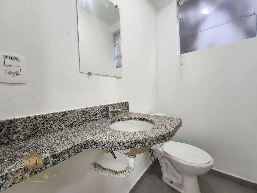 Sobrado, 4 quartos, 469 m² - Foto 14