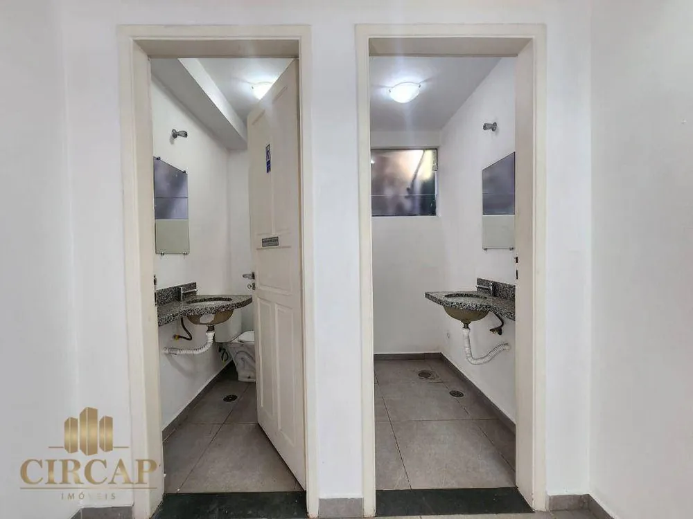 Sobrado, 4 quartos, 469 m² - Foto 13