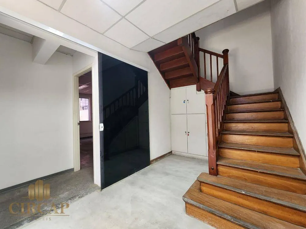 Sobrado, 4 quartos, 469 m² - Foto 4