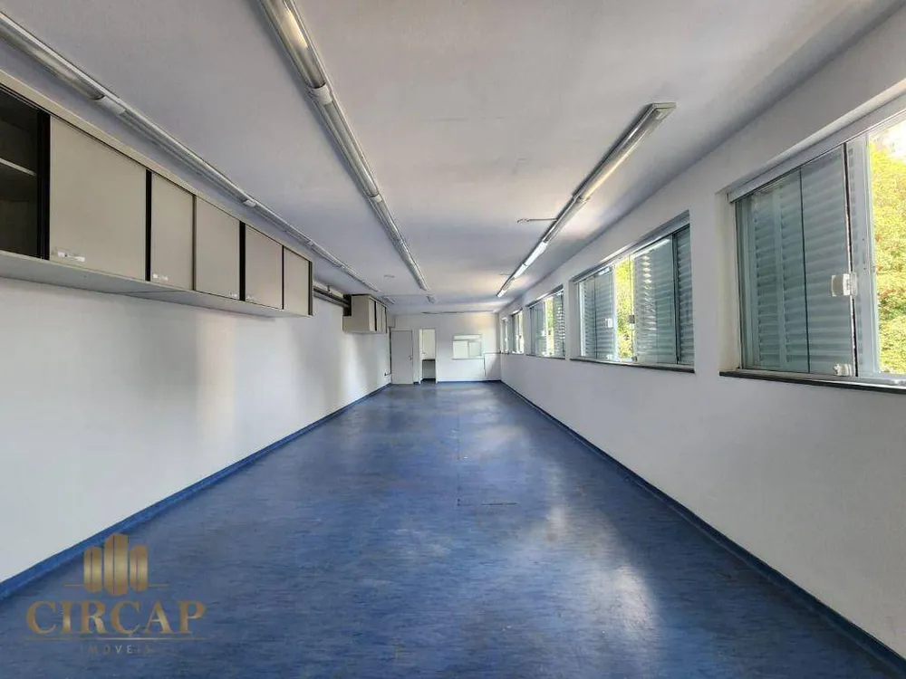 Sobrado, 4 quartos, 469 m² - Foto 9