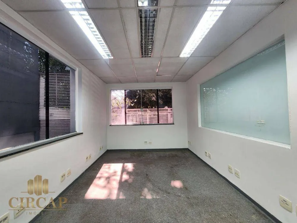 Sobrado, 4 quartos, 469 m² - Foto 6
