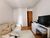 Cobertura, 3 quartos, 214 m² - Foto 3