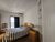 Cobertura, 3 quartos, 214 m² - Foto 2