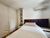 Cobertura, 3 quartos, 214 m² - Foto 4