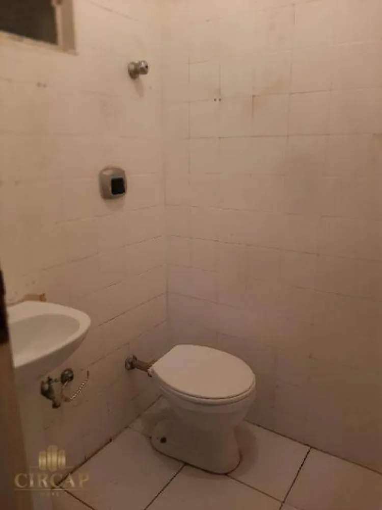 Prédio Inteiro, 651 m² - Foto 14