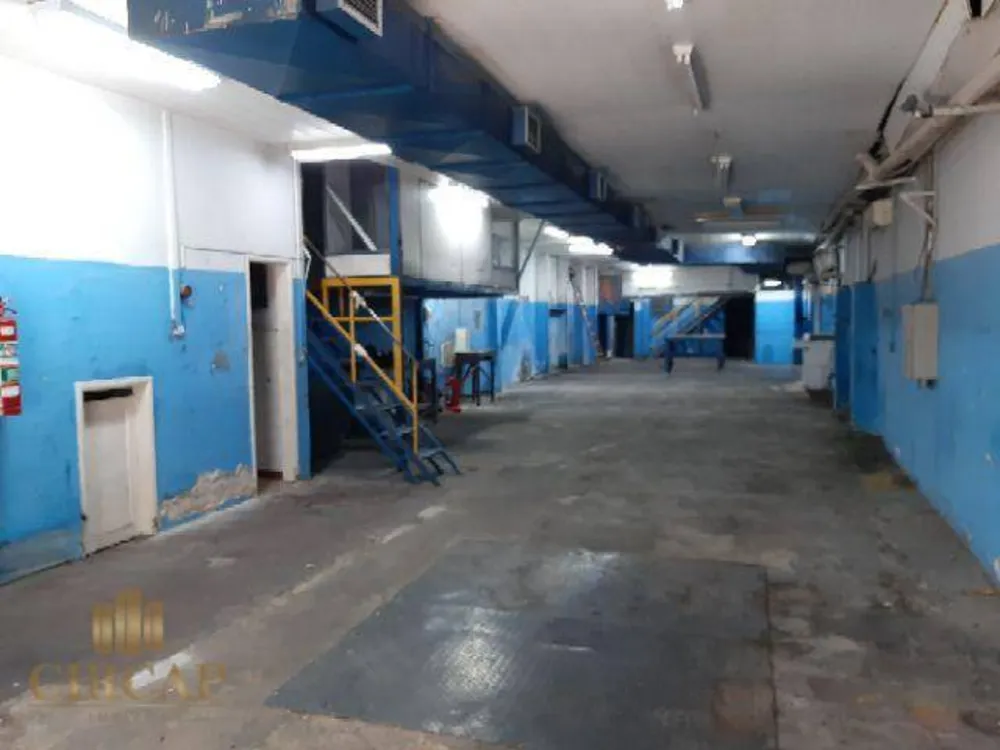 Prédio Inteiro, 651 m² - Foto 3