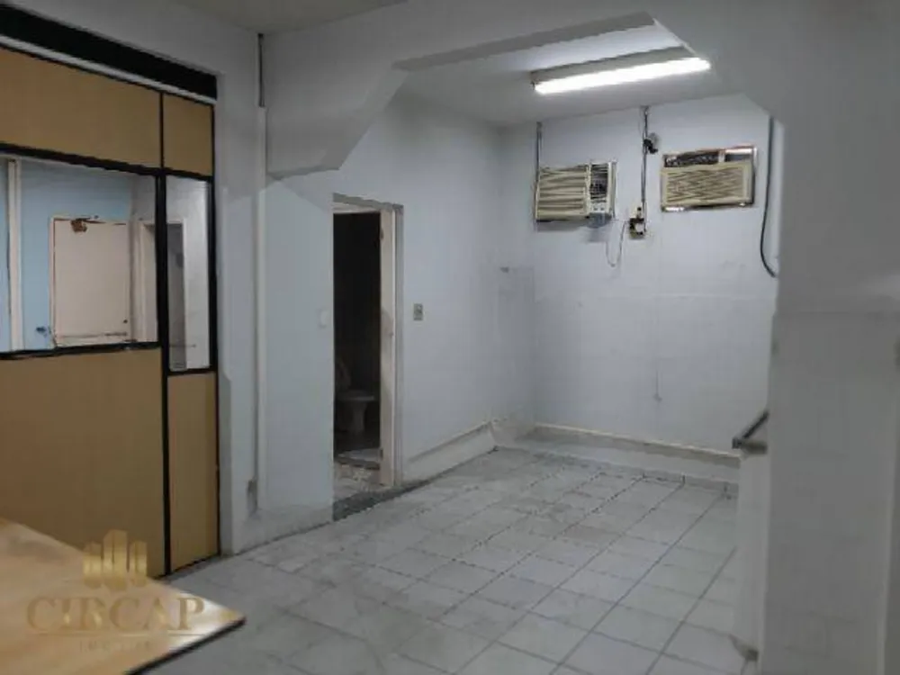 Prédio Inteiro, 651 m² - Foto 10