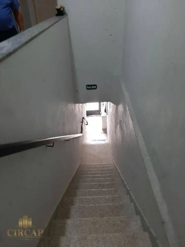Prédio Inteiro, 651 m² - Foto 6