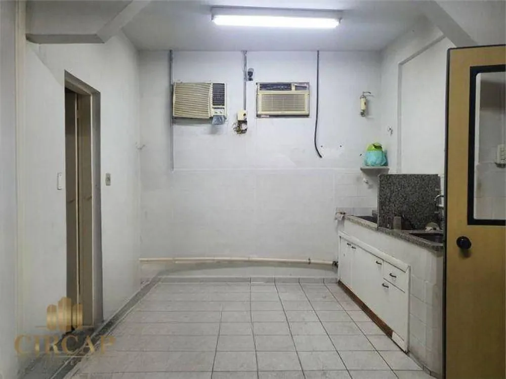 Prédio Inteiro, 651 m² - Foto 5