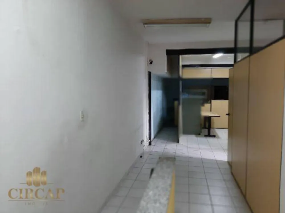 Prédio Inteiro, 651 m² - Foto 7