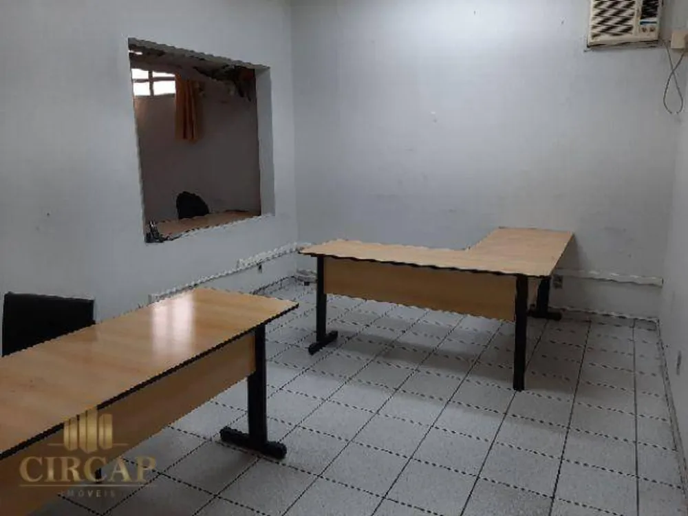 Prédio Inteiro, 651 m² - Foto 11