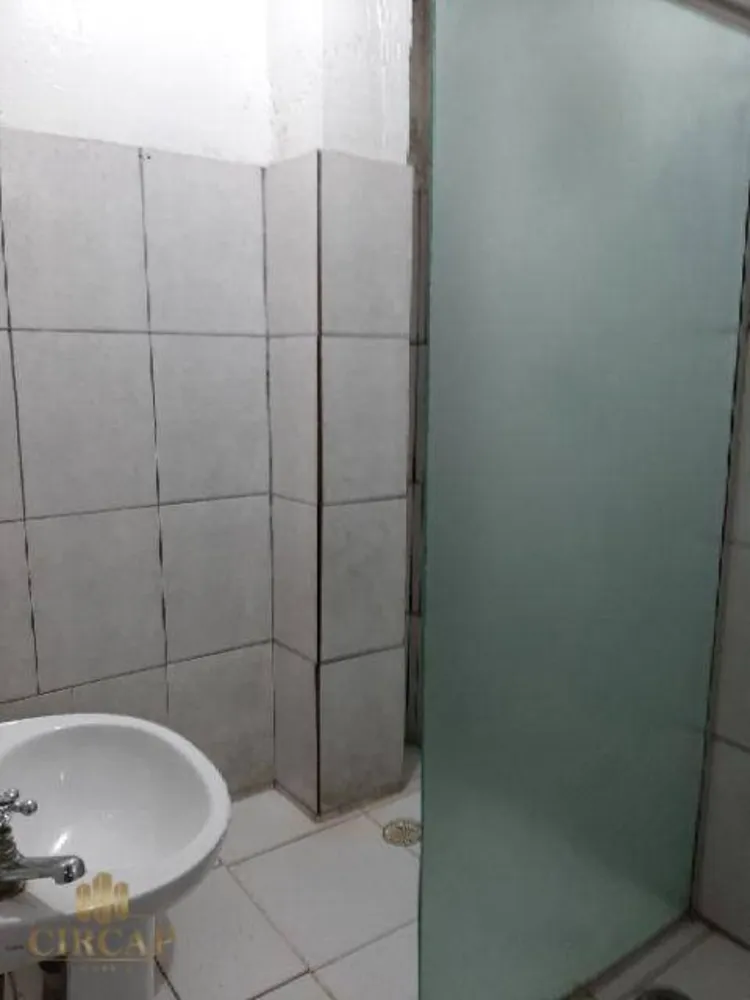 Prédio Inteiro, 651 m² - Foto 15