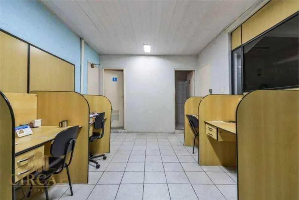 Prédio Inteiro, 651 m² - Foto 8