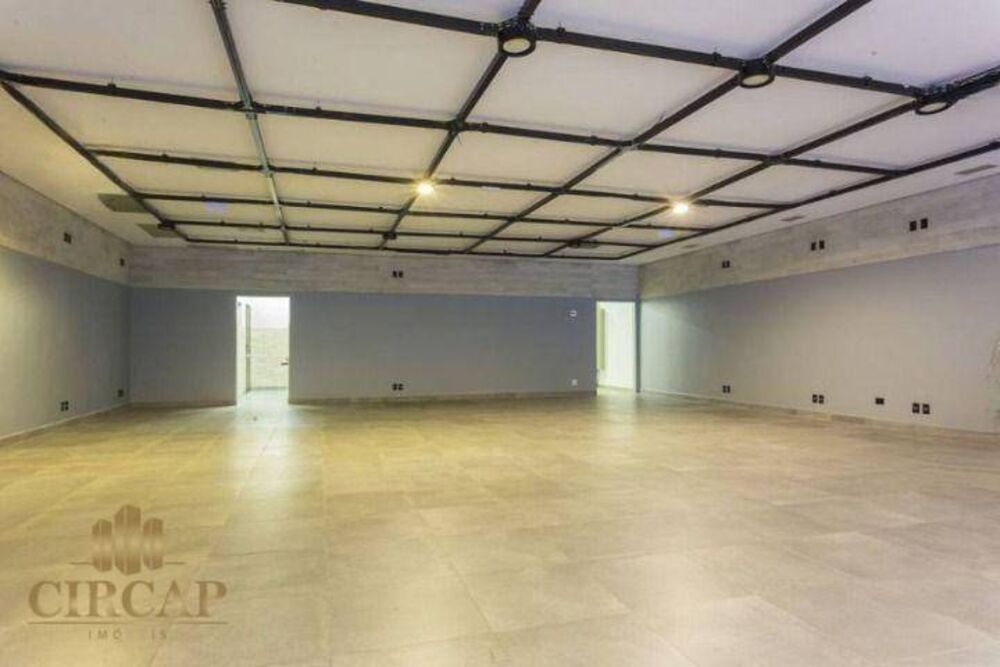 Loja-Salão para alugar, 580m² - Foto 1