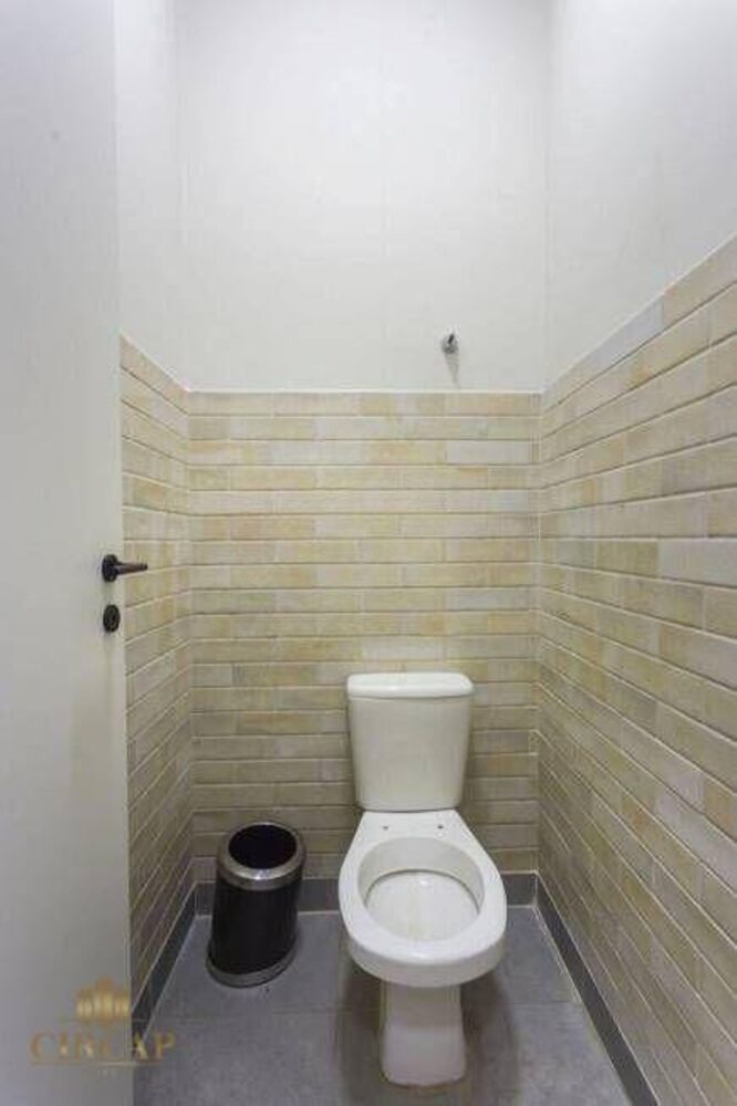 Loja-Salão para alugar, 580m² - Foto 4
